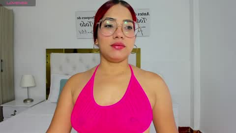 Sara online show from 01/29/25, 05:51