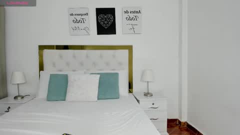 Sara online show from 02/21/25, 04:51