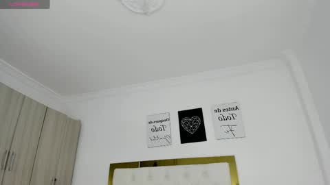 Sara online show from 02/21/25, 07:56