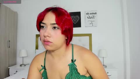 Sara online show from 02/22/25, 10:07