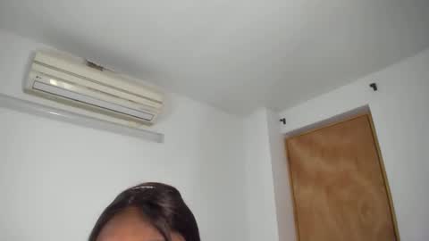 Snapshot of sofiabrouw chatting on 02/04/25, 12:22 Sofia online show from 02/04/25, 12:22