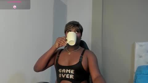 Sofia online show from 01/17/26, 02:16