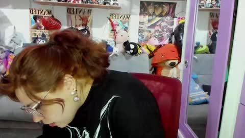 Sofia online show from 03/05/25, 05:07