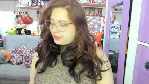 Sofia online show from 10/10/25, 08:30