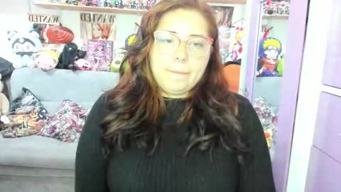 Sofia online show from 10/14/25, 08:04