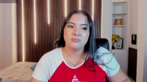 Sofia caramel online show from 09/30/25, 08:25