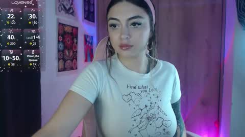       online show from 03/24/26, 05:12