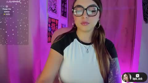       online show from 07/17/26, 04:19