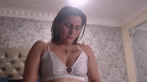 Snapshot of sofiacastano chatting on 02/21/26, 11:55 sofia online show from 02/21/26, 11:55