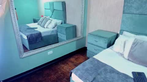 Snapshot of sofiacastano chatting on 02/23/26, 12:02 sofia online show from 02/23/26, 12:02