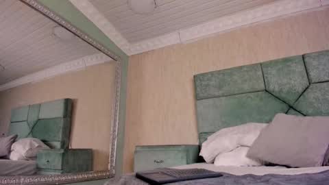 Snapshot of sofiacastano chatting on 02/27/26, 11:54 sofia online show from 02/27/26, 11:54