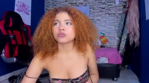 Snapshot of sofiacastillo01 chatting on 01/24/25, 08:11 sofiacastillo01 online show from 01/24/25, 08:11