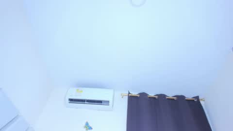 Snapshot of sofiacastillo01 chatting on 01/13/26, 01:38 sofiacastillo01 online show from 01/13/26, 01:38