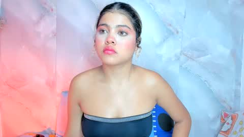 Snapshot of sofiacastillo01 chatting on 06/11/26, 02:04 sofiacastillo01 online show from 06/11/26, 02:04
