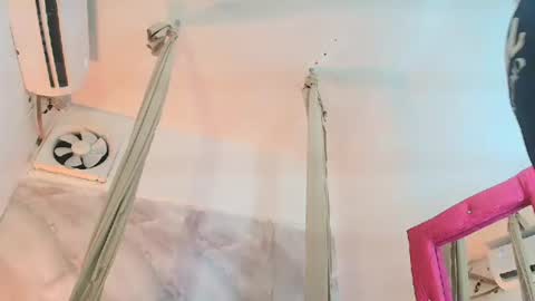 sofiacastillo01 online show from 07/27/26, 02:13