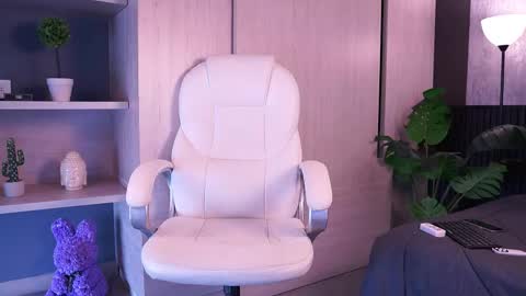 Snapshot of sofiachic chatting on 02/04/26, 12:55 Sofia online show from 02/04/26, 12:55