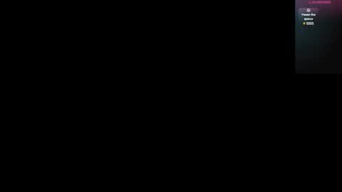 Snapshot of sofiaclaus_19 chatting on 12/03/24, 08:16 Sofia online show from 12/03/24, 08:16