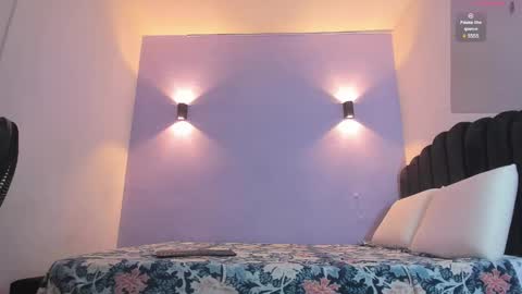 Snapshot of sofiaclaus_19 chatting on 01/02/25, 04:20 Sofia online show from 01/02/25, 04:20