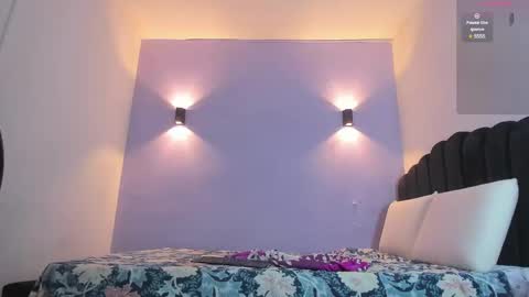 Snapshot of sofiaclaus_19 chatting on 01/02/25, 07:23 Sofia online show from 01/02/25, 07:23