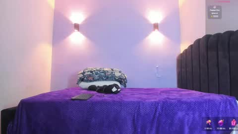 Snapshot of sofiaclaus_19 chatting on 01/03/25, 05:06 Sofia online show from 01/03/25, 05:06