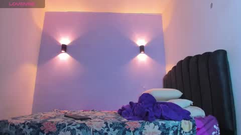 Snapshot of sofiaclaus_19 chatting on 01/09/25, 04:41 Sofia online show from 01/09/25, 04:41