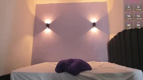 Snapshot of sofiaclaus_19 chatting on 01/19/25, 05:15 Sofia online show from 01/19/25, 05:15