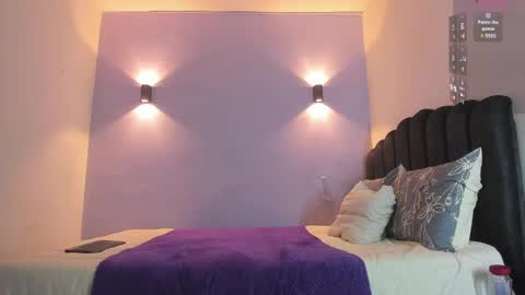 Snapshot of sofiaclaus_19 chatting on 02/23/25, 04:17 Sofia online show from 02/23/25, 04:17