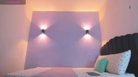 Snapshot of sofiaclaus_19 chatting on 03/04/25, 03:55 Sofia online show from 03/04/25, 03:55