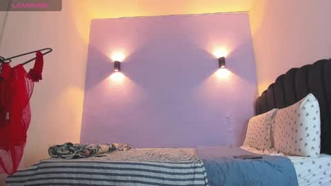 Snapshot of sofiaclaus_19 chatting on 03/08/25, 04:01 Sofia online show from 03/08/25, 04:01