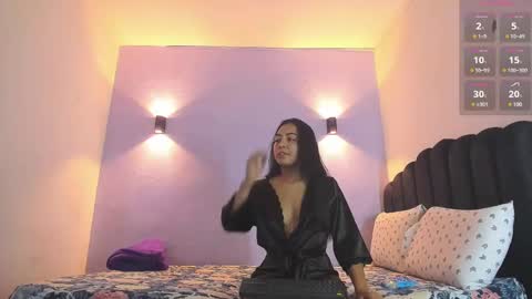 Snapshot of sofiaclaus_19 chatting on 03/12/25, 04:08 Sofia online show from 03/12/25, 04:08