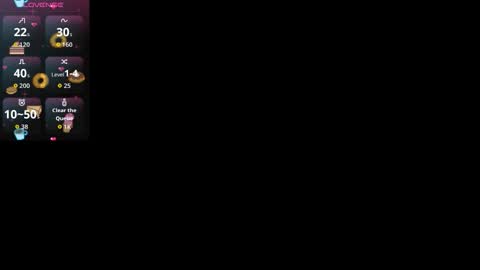 Snapshot of sofiaclaus_19 chatting on 10/07/25, 04:53 Sofia online show from 10/07/25, 04:53