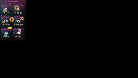 Snapshot of sofiaclaus_19 chatting on 10/09/25, 08:45 Sofia online show from 10/09/25, 08:45