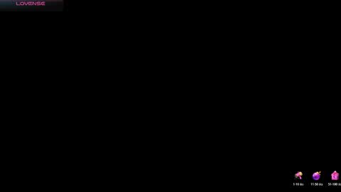 Snapshot of sofiaclaus_19 chatting on 03/21/26, 08:19 Sofia online show from 03/21/26, 08:19