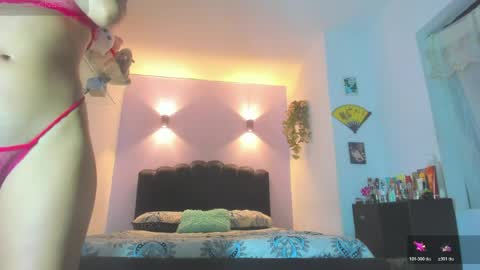 Sofia online show from 06/03/26, 04:15