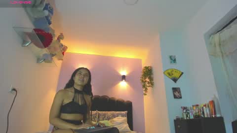 Sofia online show from 06/24/26, 04:44