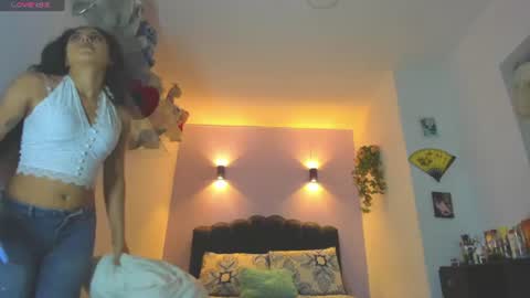 Sofia online show from 06/29/26, 05:03