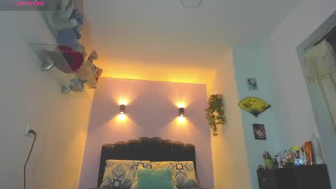 Sofia online show from 07/05/26, 04:19