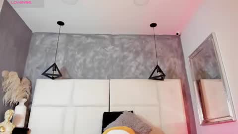 Sofia online show from 08/10/26, 04:27