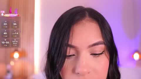 Sofia  online show from 09/25/25, 12:09
