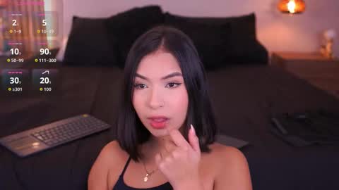 Sofia  online show from 10/08/25, 12:14