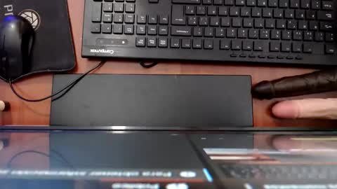 SOFIA online show from 01/14/26, 12:55