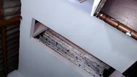 sofiadoll77 online show from 01/14/25, 10:02