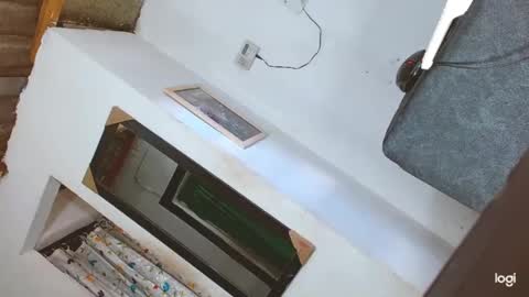 sofiadoll77 online show from 09/09/25, 06:29