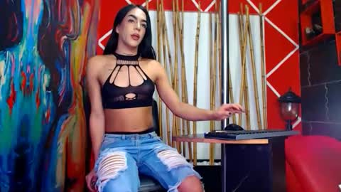 sofiadoll77 online show from 04/13/26, 07:52
