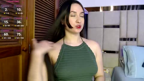 Snapshot of sofiaduque_26 chatting on 05/04/26, 08:05 sofiaduque_26 online show from 05/04/26, 08:05