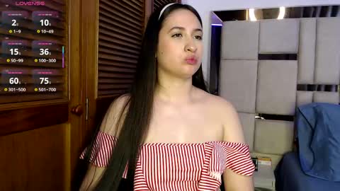 Snapshot of sofiaduque_26 chatting on 05/13/26, 09:55 sofiaduque_26 online show from 05/13/26, 09:55