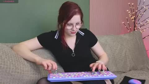 Sohia online show from 01/09/26, 04:37