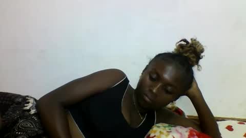 sofia online show from 02/18/26, 03:13