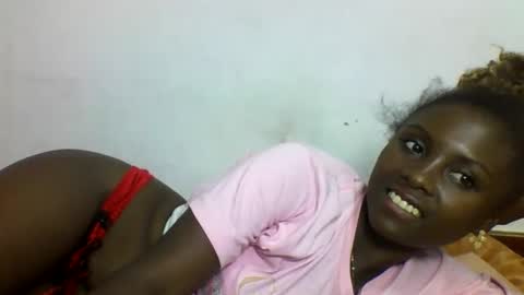 sofia online show from 02/27/26, 10:21