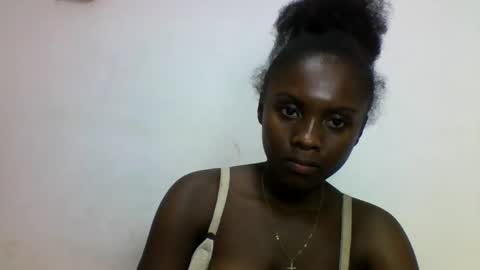 sofia online show from 03/03/26, 10:37